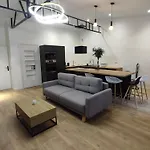 Appartement Le Secret 140M2, Proche Sanctuaires, Climatise