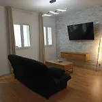 Appartement Le Secret 140M2, Proche Sanctuaires, Climatise
