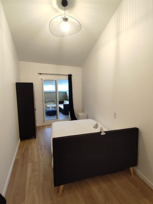 Le Secret 140m2, Proche Sanctuaires, Climatise Appartamento *