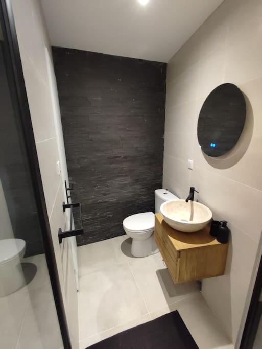 Appartamento Le Secret 140m2, Proche Sanctuaires, Climatise Lourdes