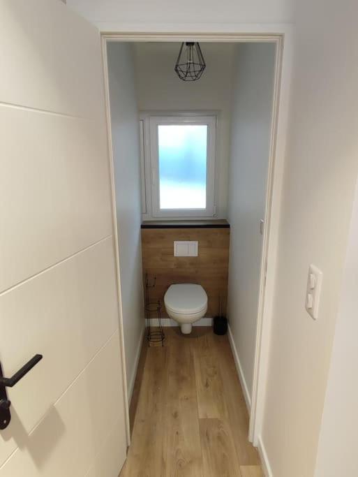 Le Secret 140m2, Proche Sanctuaires, Climatise *