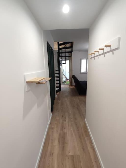 Appartamento Le Secret 140m2, Proche Sanctuaires, Climatise