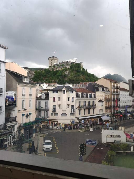 Le Secret 140m2, Proche Sanctuaires, Climatise Lourdes