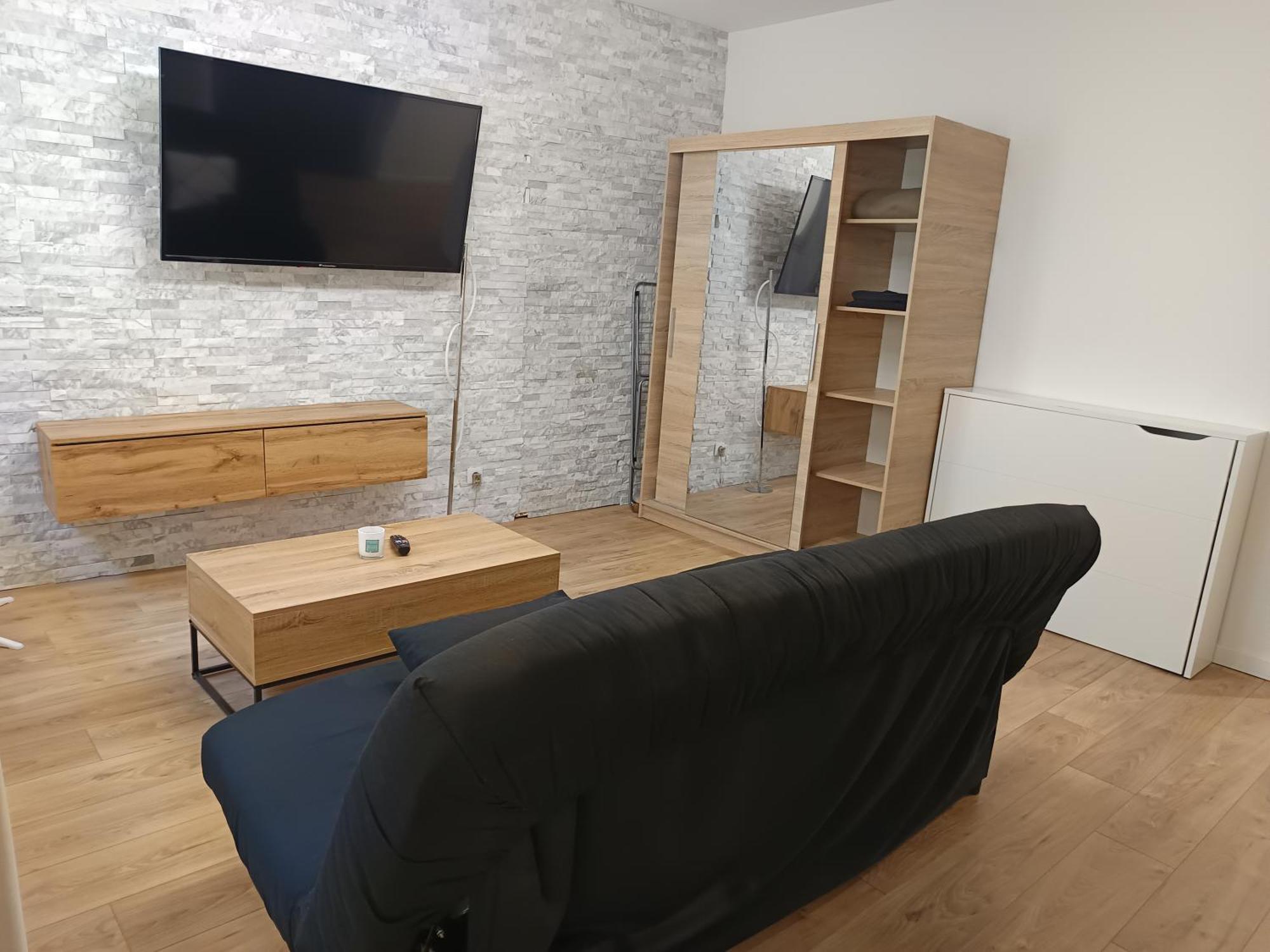 Le Secret 140m2, Proche Sanctuaires, Climatise Appartamento *